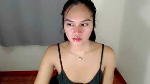 adriana_slutt online show from October 29, 2:57 am