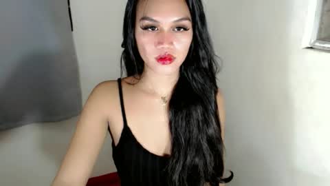 adriana_slutt online show from November 12, 1:30 am