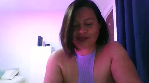 adrianagogo18 online show from September 9, 1:33 pm