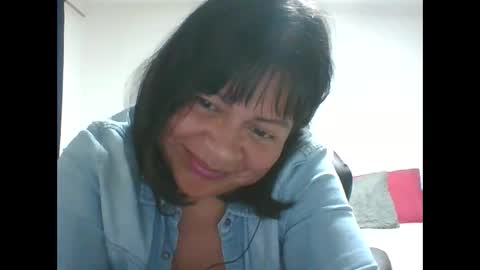 adrianagogo18 online show from November 21, 7:06 am