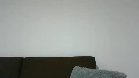 adrianagogo18 online show from February 22, 2:50 am