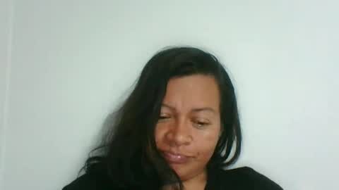 adrianagogo18 online show from February 16, 1:58 am