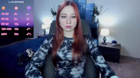 AdrianFay online show from March 8, 11:58 am