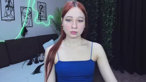 AdrianFay online show from March 5, 5:44 pm