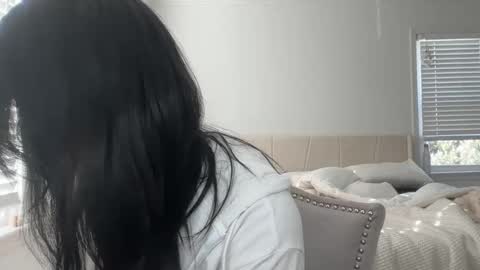 Adrianna  online show from January 28, 6:17 pm