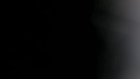 adriannn222 online show from September 18, 5:33 am