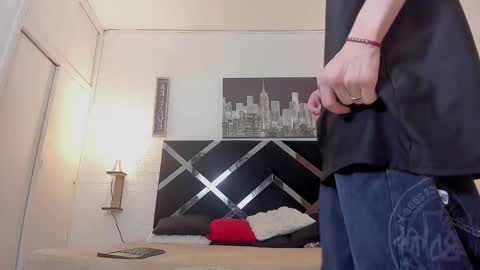 Adrian online show from November 4, 4:14 am