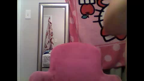 adrianpauli online show from April 8, 7:22 am