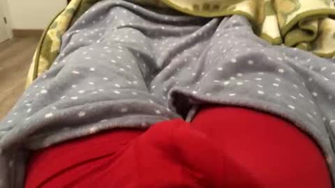 adrisex2002 online show from February 24, 10:13 pm