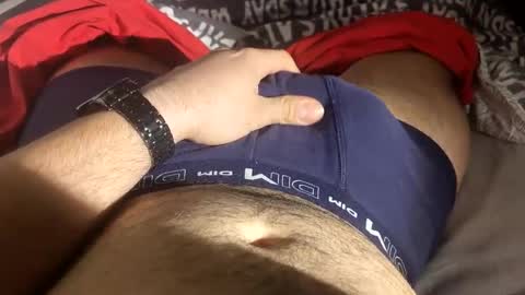 adrisex2002 online show from December 1, 10:34 pm