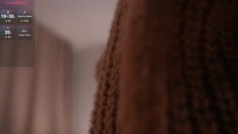 Adrit online show from April 17, 7:00 am