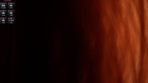 Adrit online show from March 16, 11:14 am