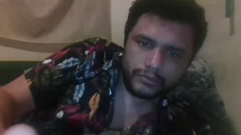 adrodiarellano online show from March 17, 5:01 am