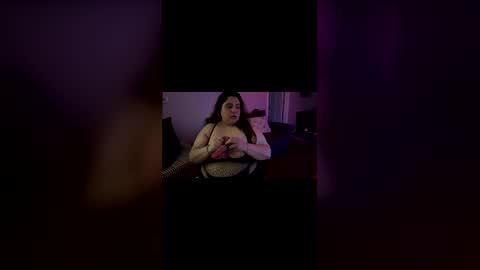 adubb42094 online show from December 2, 8:40 pm