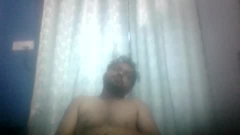 adudeandsexy online show from December 5, 1:42 am