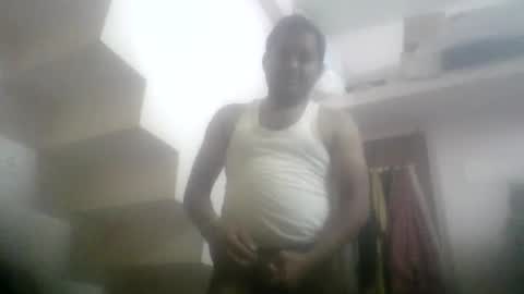 adudeandsexy online show from February 25, 2:48 pm