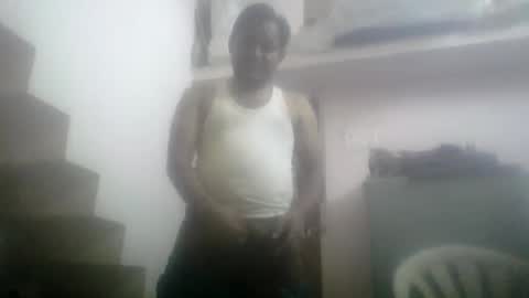 adudeandsexy online show from February 26, 4:05 pm