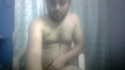 adudeandsexy online show from December 15, 6:15 pm