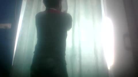 adudeandsexy online show from December 31, 4:06 am