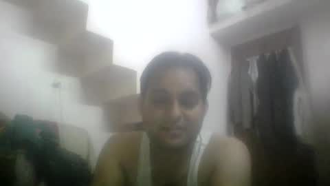 adudeandsexy online show from February 24, 7:09 pm