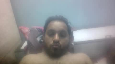 adudeandsexy online show from December 21, 8:43 pm