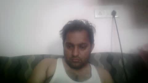 adudeandsexy online show from March 2, 10:24 am