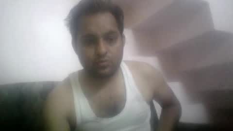 adudeandsexy online show from February 28, 6:20 pm