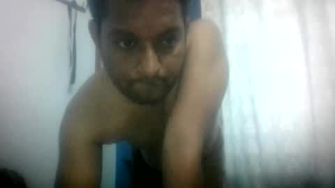 adudeandsexy online show from October 22, 11:12 am