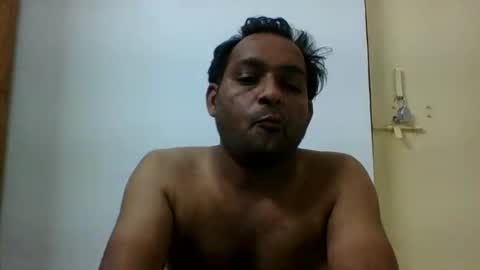 adudeandsexy online show from July 25, 6:28 pm