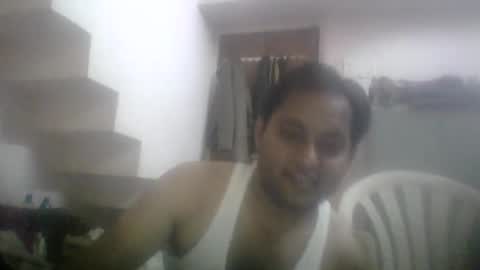 adudeandsexy online show from February 26, 7:10 pm