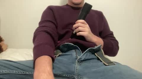 AdultInDisTree online show from January 10, 4:29 am