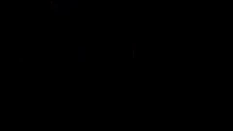 adventure online show from January 23, 1:24 pm