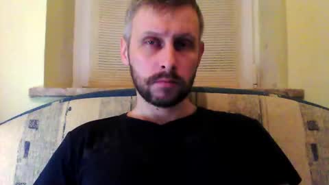 adventure85d4 online show from February 9, 10:56 pm