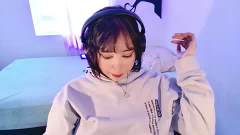 Arieyara online show from September 23, 2:11 pm