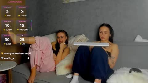 Adele online show from February 19, 7:18 am