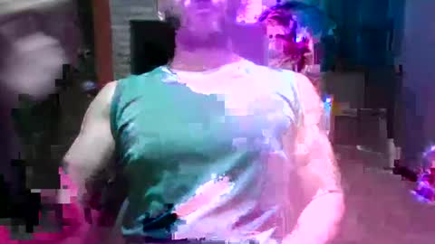 aerialjoa online show from October 2, 4:44 am