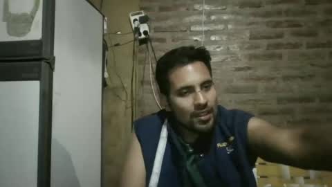 aerialjoa online show from October 27, 4:12 am