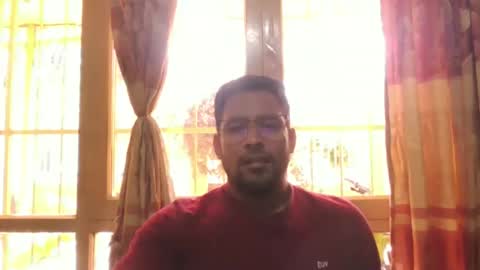 aerialjoa online show from October 15, 4:52 pm