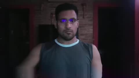 aerialjoa online show from September 23, 6:47 pm