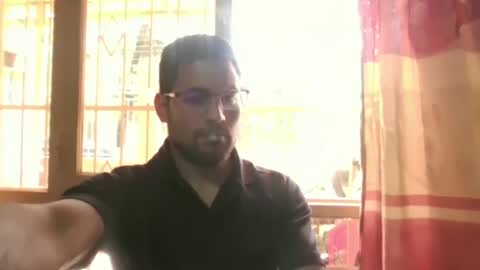 aerialjoa online show from October 13, 5:37 pm