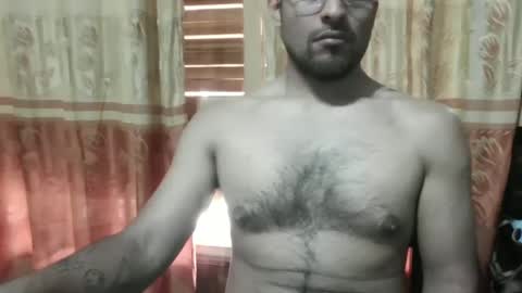 aerialjoa online show from October 10, 6:58 pm