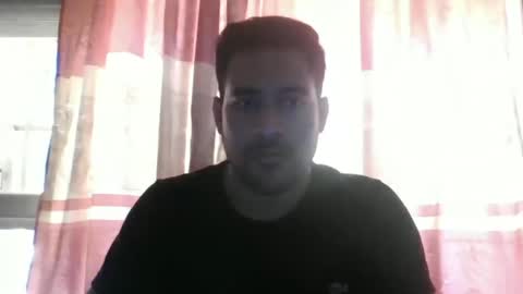 aerialjoa online show from October 19, 6:12 pm