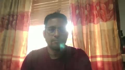 aerialjoa online show from October 18, 6:12 pm