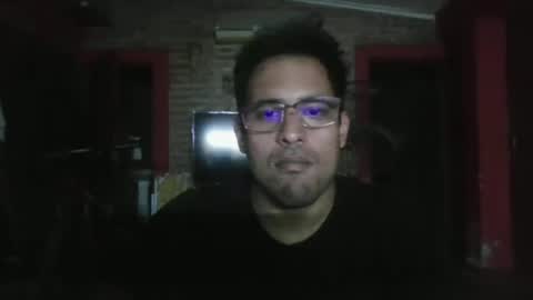 aerialjoa online show from November 2, 6:02 am