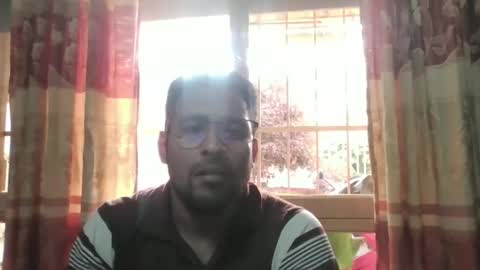 aerialjoa online show from October 16, 5:12 pm