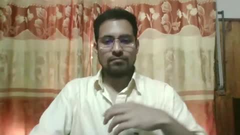 aerialjoa online show from October 24, 7:03 pm