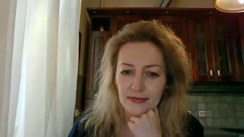 aeroliss online show from March 28, 3:02 pm