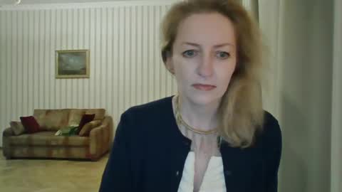 aeroliss online show from July 28, 7:39 pm