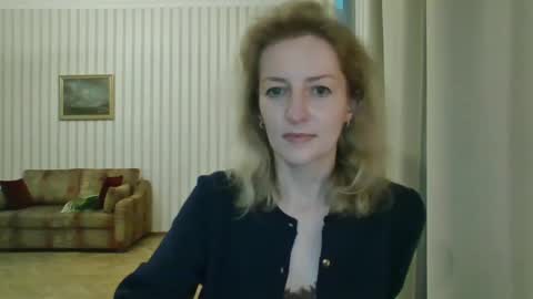aeroliss online show from June 28, 6:26 pm