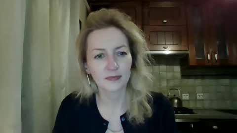 aeroliss online show from March 30, 6:08 pm